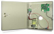 фото Контроллер  Elsys Elsys-MB-NET-2А-ТП (исп.А) в Санкт-Петербургe