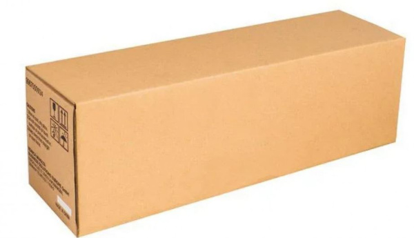 Изображение товара Тонер-картридж ProfiLine PL_W2012A_Y Жёлтый