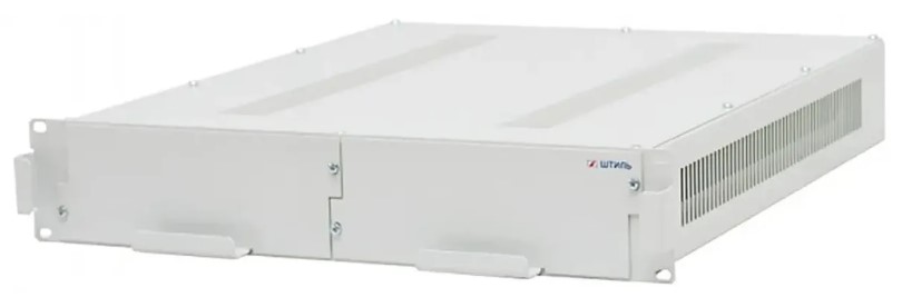 Батарея,Штиль,BMR-72-18