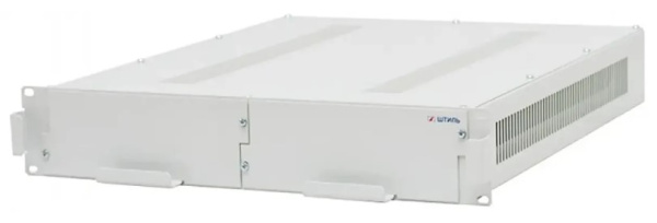 Изображение товара Батарея Штиль BMR-72-18 для систем бесперебойного питания 72 В 18 Ач