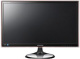 фото Монитор 27" Samsung S27A550H