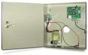 фото Контроллер  Elsys Elsys-MB-NET II-2A-ТП