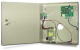 фото Контроллер  Elsys Elsys-MB-NET II-2A-ТП