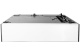 фото Опция  Pantum CPT-230