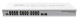 фото Коммутатор  Mikrotik CRS326-24G-2S+RM в Красноярске