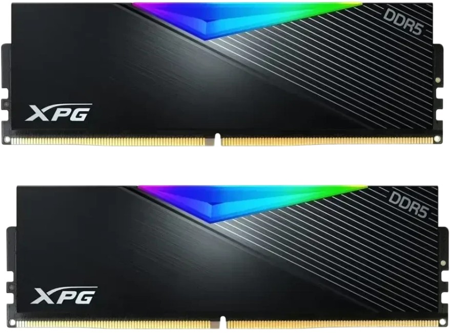 ADATA LANCER RGB