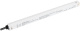 фото Блок питания  Arlight ARV-SP-48100-MAG-ORIENT-PFC-WH в Красноярске