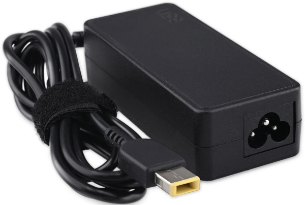 фото Блок питания  Gembird NPA-AC27 в Красноярске