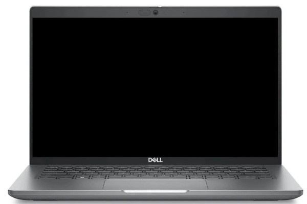 Изображение товара Ноутбук Dell Latitude 5450 для работы и дома без ОС, надежное устройство