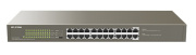 фото Коммутатор IP-Com G1124P-24-250W