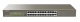 фото Коммутатор неуправляемый IP-Com G1124P-24-250W в Уфе