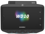 фото Терминал M3 Mobile WD1W0C-T0CWSS-HF