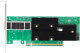 фото Сетевая карта  Broadcom BCM957608-P1400GDF00 в Воронеже