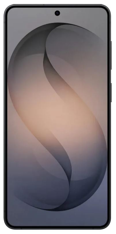 

Смартфон Samsung Galaxy S26+ 12/256GB SM-S947BZKBCAU черный, Galaxy S26+ 12/256GB