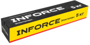 фото Электрод Inforce IWET-3250U