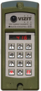 фото Блок  VIZIT БВД-416FBE3
