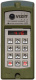 фото Блок  VIZIT БВД-416FBE3