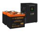фото Комплект  Exegate FineSine SX-2500.LCD.AVR.2SH в Омске