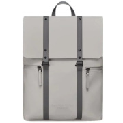 фото Рюкзак  Gaston Luga Backpack Splash 2.0
