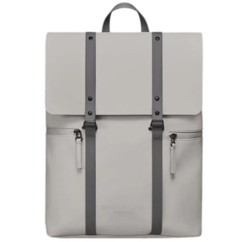 Изображение товара Рюкзак Gaston Luga Backpack Splash 2.0