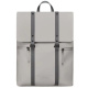 фото Рюкзак  Gaston Luga Backpack Splash 2.0 в Санкт-Петербургe