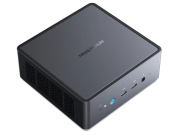 фото Мини ПК  Minisforum UM790PRO/BAREBONE