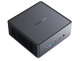 фото Мини ПК  Minisforum UM790PRO/BAREBONE в Смоленске