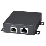 фото Сплиттер SC&T IP06S60-12