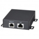 фото Сплиттер PoE SC&T IP06S60-12 в Уфе