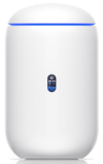 фото Маршрутизатор Ubiquiti UDR