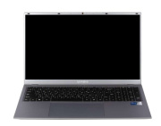 фото Ноутбук  Irbis SmartBook 17NBP01
