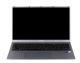 фото Ноутбук Irbis SmartBook 17NBP01 17.3" (Intel Core Ultra 5, 16Гб LPDDR5, SSD 512 Гб, Iris Xe Graphics, Windows 11 Профессиональная) Серый [17NBP01]