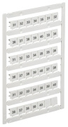 фото Маркер  IEK AF-CT10D-M-010-04