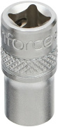 фото Головка  Inforce 11-01-459