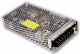 фото Преобразователь AC-DC сетевой Mean Well RD-125-1224 в Уфе