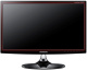 фото Монитор 21,5" Samsung S22B350B