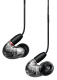 фото Наушники внутриканальные Shure SE53BACL+UNI-EFS в Красноярске
