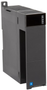 фото Модуль расширения Systeme Electric SM3DQ16R