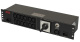 фото Байпас  Powercom MTS-10A в Омске