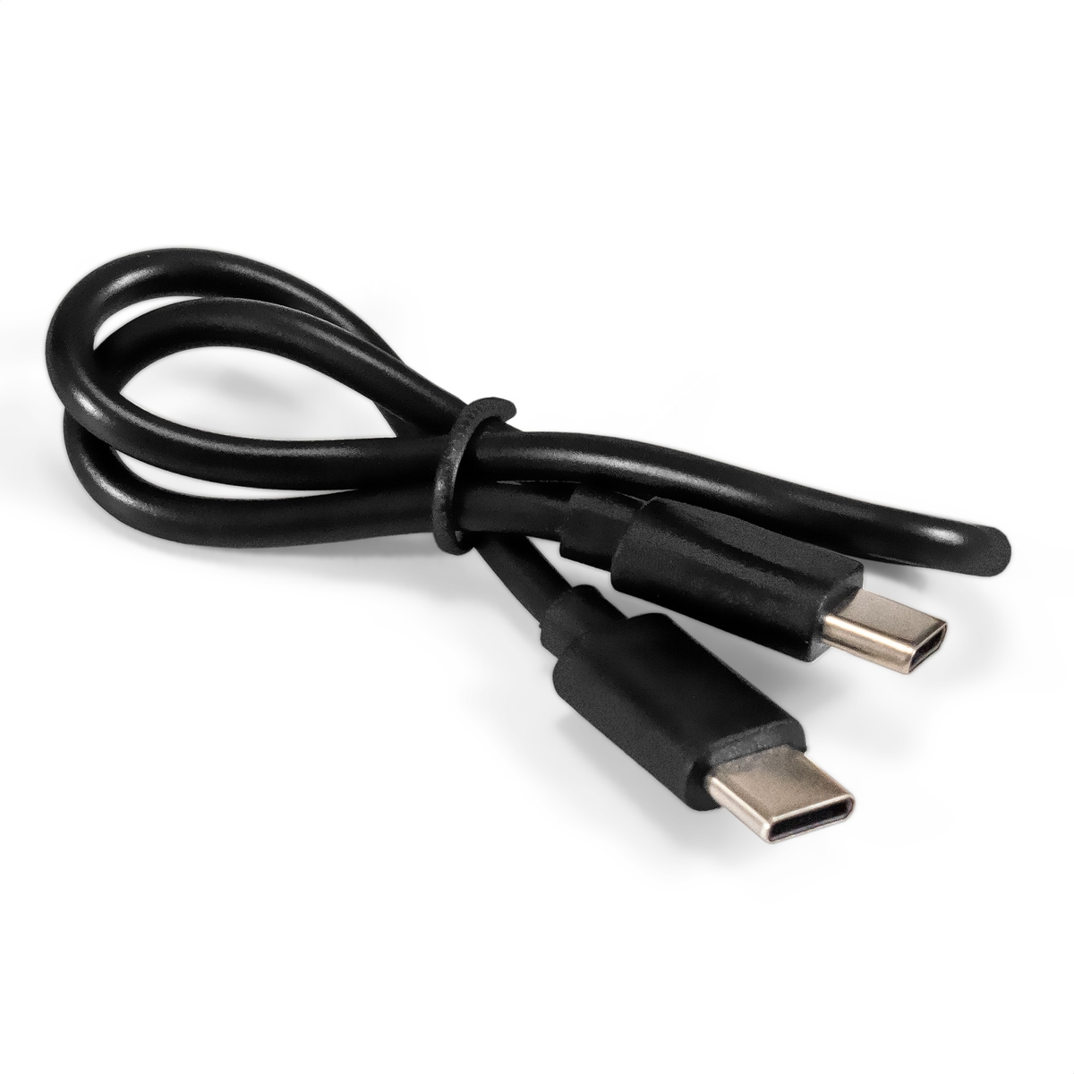 

Кабель USB Exegate EX-CCP-USBC-CMCM-0.3M EX294780RUS (USB Type Cm/Cm, 3A, 60W, 0,3м), EX-CCP-USBC-CMCM-0.3M