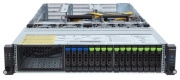 фото Серверная платформа GIGABYTE R283-SF1-ABL