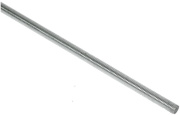 фото Шпилька IEK CLW10-TM-08-1-R