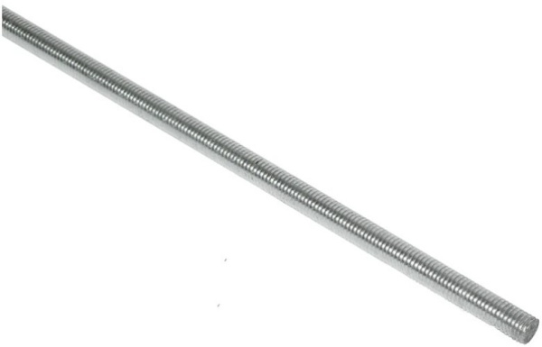 фото Шпилька  IEK CLW10-TM-08-1-R в Перми