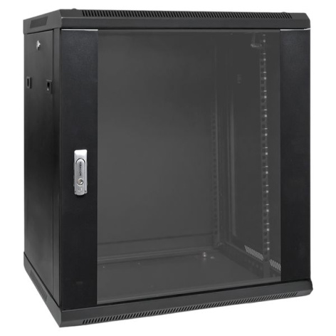 Изображение товара Шкаф EKF TRP-WLL-1264-40B