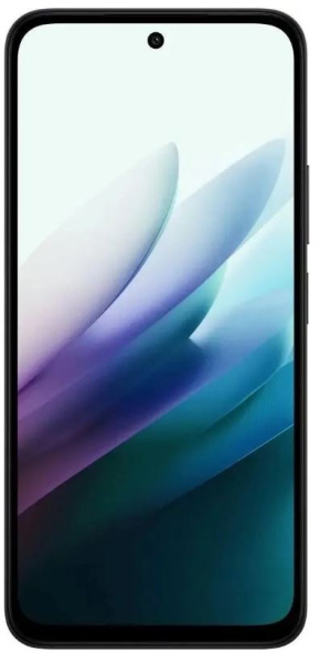 Изображение товара Смартфон Xiaomi Redmi 15 8/256GB Android 4G GPS навигация