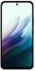 фото Смартфон  Xiaomi Redmi 15 RU 8/256GB в Воронеже