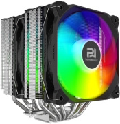 фото Кулер PentaWave PC-Z06D LE SRB ARGB