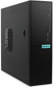 фото Компьютер Nerpa BALTIC I532 SFF