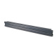 фото Заглушка  APC AR8136BLK