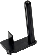 фото Запчасть Kyocera 302K317250